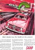 Saab 1965 01.jpg